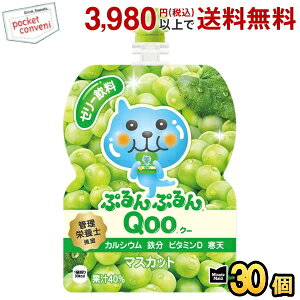 RJER[ ~jbcCh ՂՂQoo }XJbg 125gpE`×30{ RJR[ N[ [[