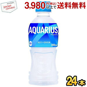 RJER[ ANGAX 300mlybg{g 24{ (RJR[)