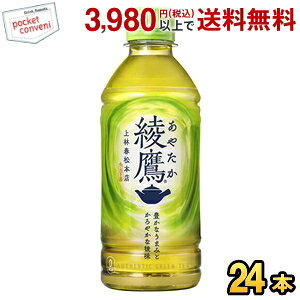 RJER[  300mlybg{g 24{ (RJR[ ₽)