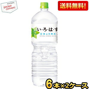 yzRJER[ EÉE 2000mlybg{g 12{(6{×2P[X) (͂ RJR[ 2L ~lEH[^[ ) kC800~Ek400~̕ʓrZ