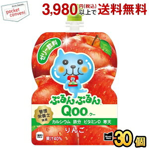 RJER[ ~jbcCh ՂՂQoo  125gpE`×30{ (RJR[ N[ [[)