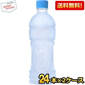 ԌyzRJER[ ANGAX xX 500mlybg{g 48{(24{×2P[X) (RJR[) (X|[chN) kC800~Ek400~̕ʓrZ cocaitem