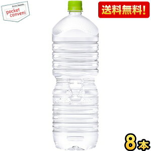 xX^Cv yzRJER[ EÉE 2000mlybg{g 8{ (͂ RJR[ 2L ~lEH[^[ ) kC800~Ek400~̕ʓrZ