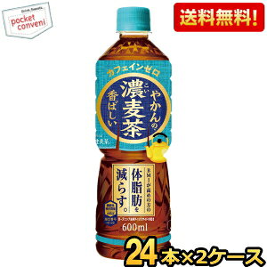 yz₩̔Z from u PET 600ml ybg{g 48{(24{×2P[X) (@\\Hi RJR[ ނ JtFC[) kC800~Ek400~̕ʓrZ 190110