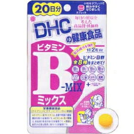 楽天市場 Dhc サプリ コンビニ 種類 ビタミン サプリメント ダイエット 健康の通販