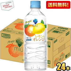 yz_Ch[ MIU~E IW 550mlybg{g 24{ (MǑ΍ t[o[EH[^[) kC800~Ek400~̕ʓrZ [39Vbv]