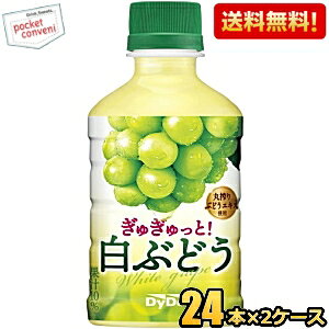yz_Ch[ ガƁI Ԃǂ 280mlybg{g 48{(24{×2P[X) kC800~Ek400~̕ʓrZ [39Vbv] st2505