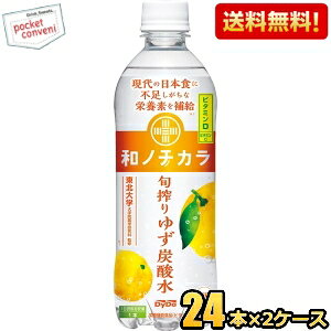 Ԍ yz_Ch[ am`J { 䂸Y_ 500mlybg{g 48{(24{×2P[X) Xp[NOEH[^[ h{@\Hi Y_ kC800~Ek400~̕ʓr