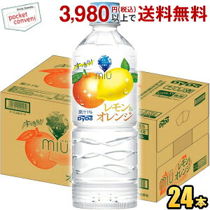 _Ch[ MIU~E IW 550mlybg{g 24{ MǑ΍