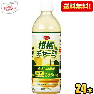 yzЂ߈ POM | k`[W 500mlybg{g 24{ |W[X ͓ӊ 1{NG_1
