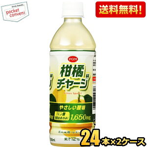 yzЂ߈ POM | k`[W 500mlybg{g 48{(24{×2P[X) |W[X ͓ӊ 1{NG_1