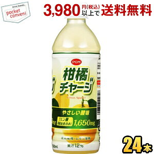 Ђ߈ POM | k`[W 500mlybg{g 24{ |W[X ͓ӊ 1{NG_1