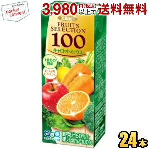 Gr[ t[cZNV Lbg~bNX100 200mlpbN 24{ ؏`60{ʏ`40̖؉ʎ~bNX100%W[X ؃W[X