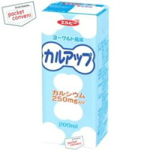 乳酸菌飲料 紙パックの通販 価格比較 価格 Com