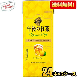 yzL ߌ̍g eB[ 250mlpbN 48{(24{×2P[X) kC800~Ek400~̕ʓrZ [39Vbv]