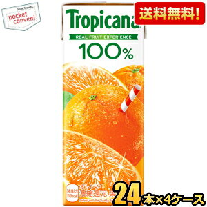 yzL gsJ[i100 IW 250mlpbN 96{(24{×4P[X) IWW[X ʏ`100 kC800~Ek400~̕ʓrZ [39Vbv] kirin2024cp