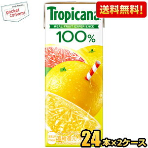 yzL gsJ[i100 O[vt[c 250mlpbN 48{(24{×2P[X) ʏ`100% zCgO[vt[c sNO[vt[c W[X kC800~Ek400~̕