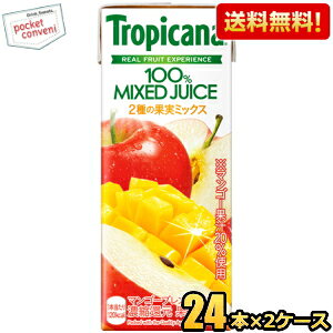 yzL gsJ[i100 }S[uh 250mlpbN 48{(24{×2P[X) ʏ`100% W[X kC800~Ek400~̕ʓrZ [39Vbv] kirin2024cp