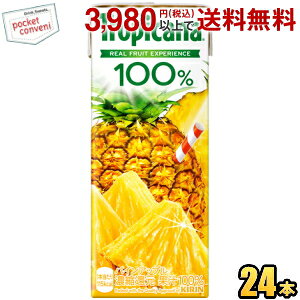 L gsJ[i100 pCAbv 250mlpbN 24{ ʏ`100% pCibv pC W[X kirin2024cpkC800~Ek400~̕ʓrZ