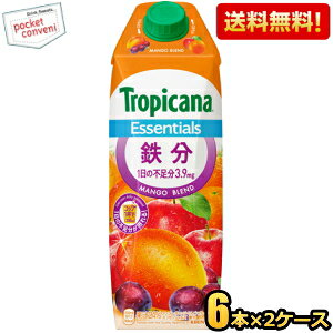 yzL gsJ[i GbZVY S 1000mlpbN 12{(6{×2P[X) 1LTCY kC800~Ek400~̕ʓrZ