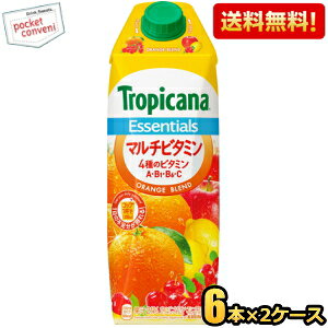 yzL gsJ[i GbZVY }`r^~ 1000mlpbN 12{(6{×2P[X) 1LTCY kC800~Ek400~̕ʓrZ