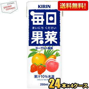 yzL ʍ 250mlpbN 96{(24{×4P[X) ܂ɂ [Og ؃W[X kC800~Ek400~̕ʓrZ [39Vbv]