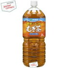 クーポン配布中★【期間限定特価】伊藤園健康ミネラルむぎ茶2Lペットボトル 6本入 (麦茶)