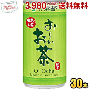 y30{zɓ ` Β 190g 30{ [