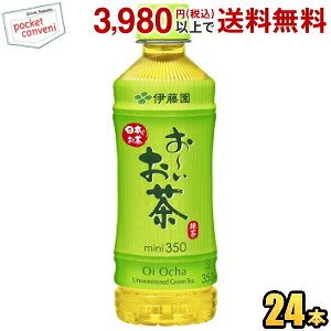 ɓ ` Β 350mlybg{g 24{ [