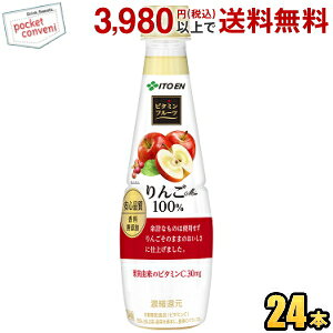 ɓ r^~t[c Mix100 340gybg{g 24{ (ʏ`100 Abv)