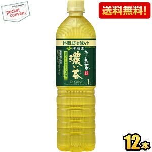 yX{gzɓ ` Z 1Lybg{g 12{ [ Z @\\Hi kC800~Ek400~̕ʓrZ [39Vbv]