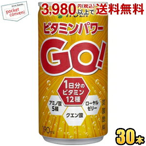 ɓ r^~p[GOI 190ml 30{ GiW[hN