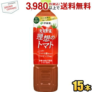 ɓ [ z̃g}g 740gybg{g 15{ ؃W[X g}gW[X g}g100