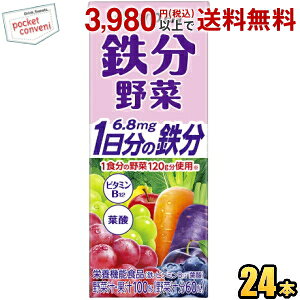 ɓ S 200mlpbN 24{ ؃W[X 1H̖ 1̓S h{@\Hi(SEr^~B12Et_) asu