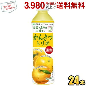 ɓ jb|G[ Y񂫂gI 400gybg{g 24{ a̎RYB݂ QY͓ӊ a̎RY JAS_Ji k itoen2505