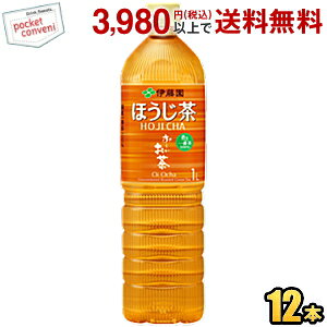 yX{gzɓ ` ق 1Lybg{g 12{ [  Β