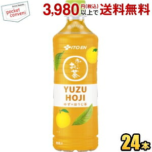 ɓ ` YUZU HOJI ق×䂸 600mlybg{g 24{ [  