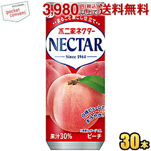 ɓ s lN^[s[` 250g 30{