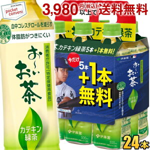 ʌ肨܂^Cv ɓ ` JeLΒ 500mlybg{g 24{(20{+܂4{) ̓  gNz یpHi