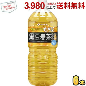 ɓ N~lނ  2Lybg{g 6{ N~l  2000ml  JtFC[ itoen2505