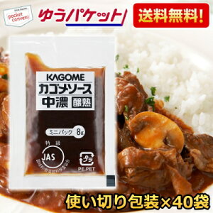 䂤pPbg JS Z\[XnXgp (JAS) 8g×40   g g ̉Bɂ \[X  g؂ qI   ܂Ƃߔ Ɩp 