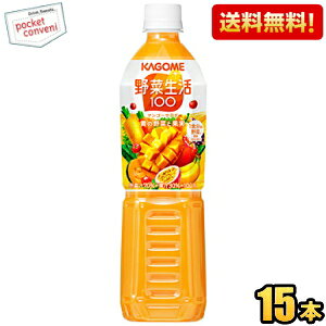 yzJS ؐ100 }S[T_ 720mlybg{g 15{ ؃W[X kC800~Ek400~̕ʓrZ [39Vbv]