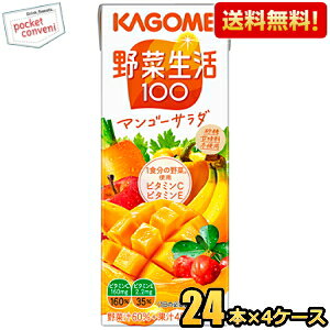 yz JS ؐ100 }S[T_ 200mlpbN 96{(24{×4P[X) [؃W[X] kC800~Ek400~̕ʓrZ [39Vbv] asu