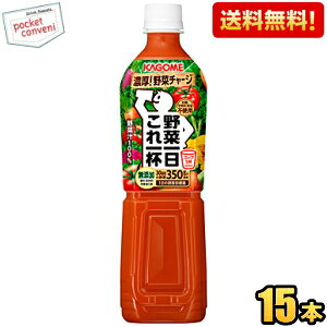 yzJS ؈t 720gX}[gybg{g 15{ kC800~Ek400~̕ʓrZ [39Vbv] ؈{̑eʔ