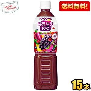 yzJS ؐ100 x[T_ 720mlybg{g 15{ ؃W[X kC800~Ek400~̕ʓrZ [39Vbv]