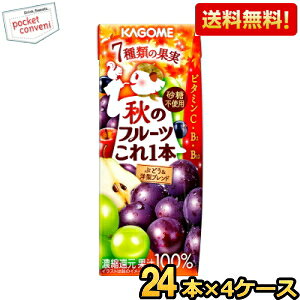  JS H̃t[c{ Ԃǂmuh 200mlpbN 96{(24{×4P[X) kC800~Ek400~̕ʓrZ [39Vbv] asu