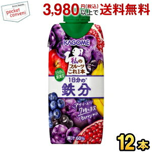 JS ̃t[c{ 1̓S 330mlpbN 12{