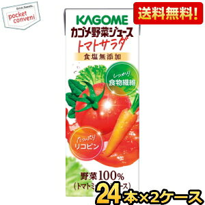 yzJS ؃W[X g}gT_ 200mlpbN 48{(24{×2P[X) ₳W[X g}g~bNX HY sgp Ղ胊Rs H@ kC800~E