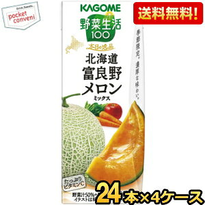 yz JS ؐ100 {̈i kCxǖ상~bNX 195mlpbN 96{(24{×4P[X) ؃W[X ₳W[X kC800~Ek400~̕ʓrZ [39Vbv]