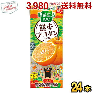 112 JS ؐ100 F{fR|~bNX 195mlpbN 24{ ؃W[X ₳W[X Gߌ ݂  asu